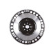 Clutches and flywheels Xtreme FSU003C Xtreme Flywheel Chrome-Moly 6.8kg transport weight | races-shop.com