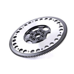 FSU002CL Xtreme Flywheel Chrome-Moly 4.62kg transport weight