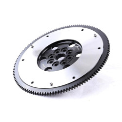 FSU002C Xtreme Flywheel Chrome-Moly 6.09kg transport weight