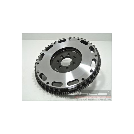 Clutches and flywheels Xtreme FRE104CL Xtreme Flywheel | races-shop.com