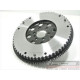 Clutches and flywheels Xtreme FPU104CL Xtreme Flywheel | races-shop.com