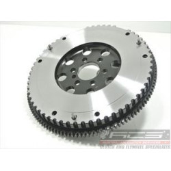 FPU104CL Xtreme Flywheel