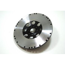 FNI041C-RB Xtreme Flywheel