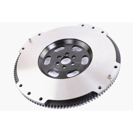 Clutches and flywheels Xtreme FNI019C Xtreme Flywheel | races-shop.com