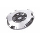 Clutches and flywheels Xtreme FNI013CL Xtreme Flywheel | races-shop.com