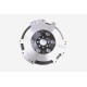 Clutches and flywheels Xtreme FNI013CL Xtreme Flywheel | races-shop.com