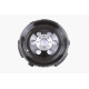 Clutches and flywheels Xtreme FNI013CL Xtreme Flywheel | races-shop.com