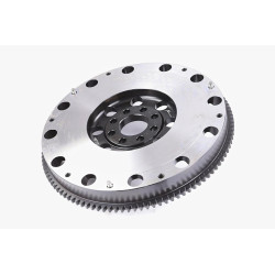 FNI011C Xtreme Flywheel Chrome-Moly 5.2kg transport weight