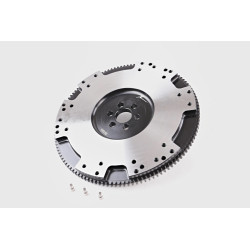 FNI008C Xtreme Flywheel