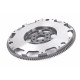 Clutches and flywheels Xtreme FNI005CL Xtreme Flywheel | races-shop.com