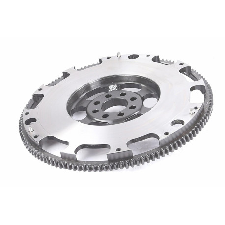Clutches and flywheels Xtreme FNI005CL Xtreme Flywheel | races-shop.com