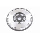 Clutches and flywheels Xtreme FNI005CL Xtreme Flywheel | races-shop.com