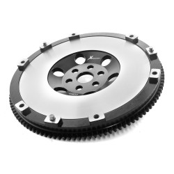 FMZ112C Xtreme Flywheel