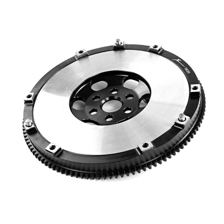 Clutches and flywheels Xtreme FMZ110CL Xtreme Flywheel | races-shop.com