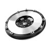 FMZ110CL Xtreme Flywheel