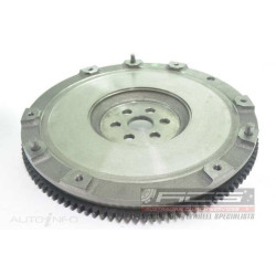 FMZ110 Xtreme Flywheel Single Mass