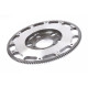 Clutches and flywheels Xtreme FMZ004CL Xtreme Flywheel | races-shop.com