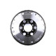 Clutches and flywheels Xtreme FMZ004C Xtreme Flywheel Chrome-Moly | races-shop.com