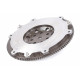 Clutches and flywheels Xtreme FMI128C Xtreme Flywheel | races-shop.com