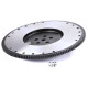 Clutches and flywheels Xtreme FMI116C Xtreme Flywheel Chrome-Moly 4.9kg transport weight | races-shop.com