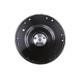 Clutches and flywheels Xtreme FMI116C Xtreme Flywheel Chrome-Moly 4.9kg transport weight | races-shop.com