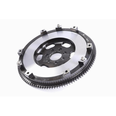 Clutches and flywheels Xtreme FMI024CL Xtreme Flywheel | races-shop.com