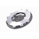 Clutches and flywheels Xtreme FMI010C Xtreme Flywheel Chrome-Moly 5.65kg transport weight | races-shop.com