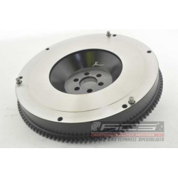 FLX101C Xtreme Flywheel