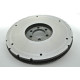 Clutches and flywheels Xtreme FJE001C Xtreme Flywheel | races-shop.com