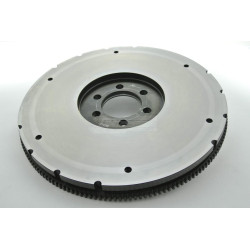 FJE001C Xtreme Flywheel