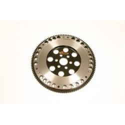 FHN111CL Xtreme Flywheel