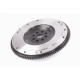 Clutches and flywheels Xtreme FHN009C Xtreme Flywheel Chrome-Moly 5.2kg transport weight | races-shop.com