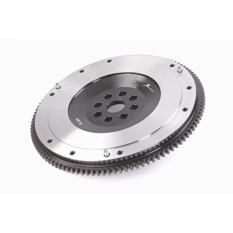 Clutches and flywheels Xtreme FHN009C Xtreme Flywheel Chrome-Moly 5.2kg transport weight | races-shop.com