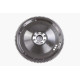 Clutches and flywheels Xtreme FHN009C Xtreme Flywheel Chrome-Moly 5.2kg transport weight | races-shop.com