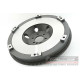 Clutches and flywheels Xtreme FGM114C Xtreme Flywheel | races-shop.com
