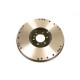 Clutches and flywheels Xtreme FGM012C Xtreme Flywheel | races-shop.com