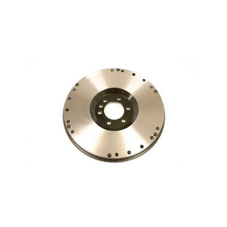 Clutches and flywheels Xtreme FGM012C Xtreme Flywheel | races-shop.com