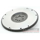 Clutches and flywheels Xtreme FGM005C Xtreme Flywheel Chrome-Moly*Suits Xtreme Clutch only (KGM28691-1*) | races-shop.com