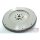 Clutches and flywheels Xtreme FFD108S Flywheel | races-shop.com