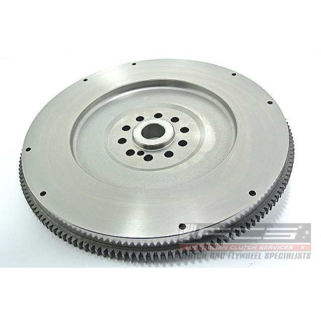 Clutches and flywheels Xtreme FFD108S Flywheel | races-shop.com
