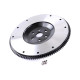Clutches and flywheels Xtreme FFD026CL Xtreme Flywheel | races-shop.com