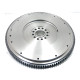 Clutches and flywheels Xtreme XTREME CLUTCH flywheel, FDT401 | races-shop.com