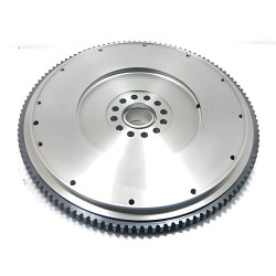 XTREME CLUTCH flywheel, FDT401