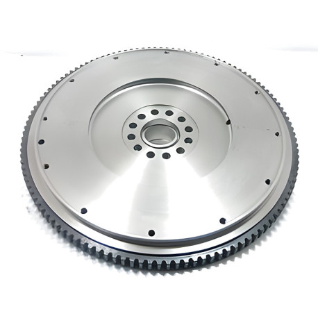Clutches and flywheels Xtreme XTREME CLUTCH flywheel, FDT401 | races-shop.com