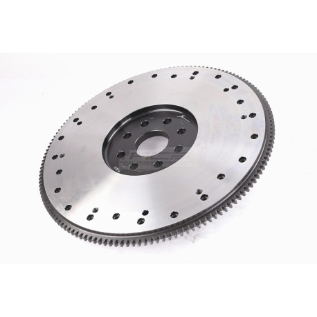 Clutches and flywheels Xtreme FCY112C Xtreme Flywheel | races-shop.com