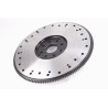 FCY112C Xtreme Flywheel