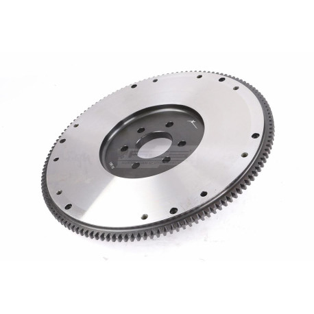 Clutches and flywheels Xtreme XTREME CLUTCH flywheel, FCY110C (chromoly) | races-shop.com