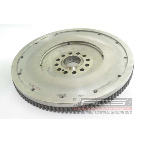Clutches and flywheels Xtreme FCP401 Flywheel | races-shop.com