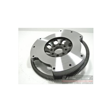 Clutches and flywheels Xtreme FBM010C Xtreme Flywheel | races-shop.com