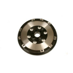 FAU016C Xtreme Flywheel